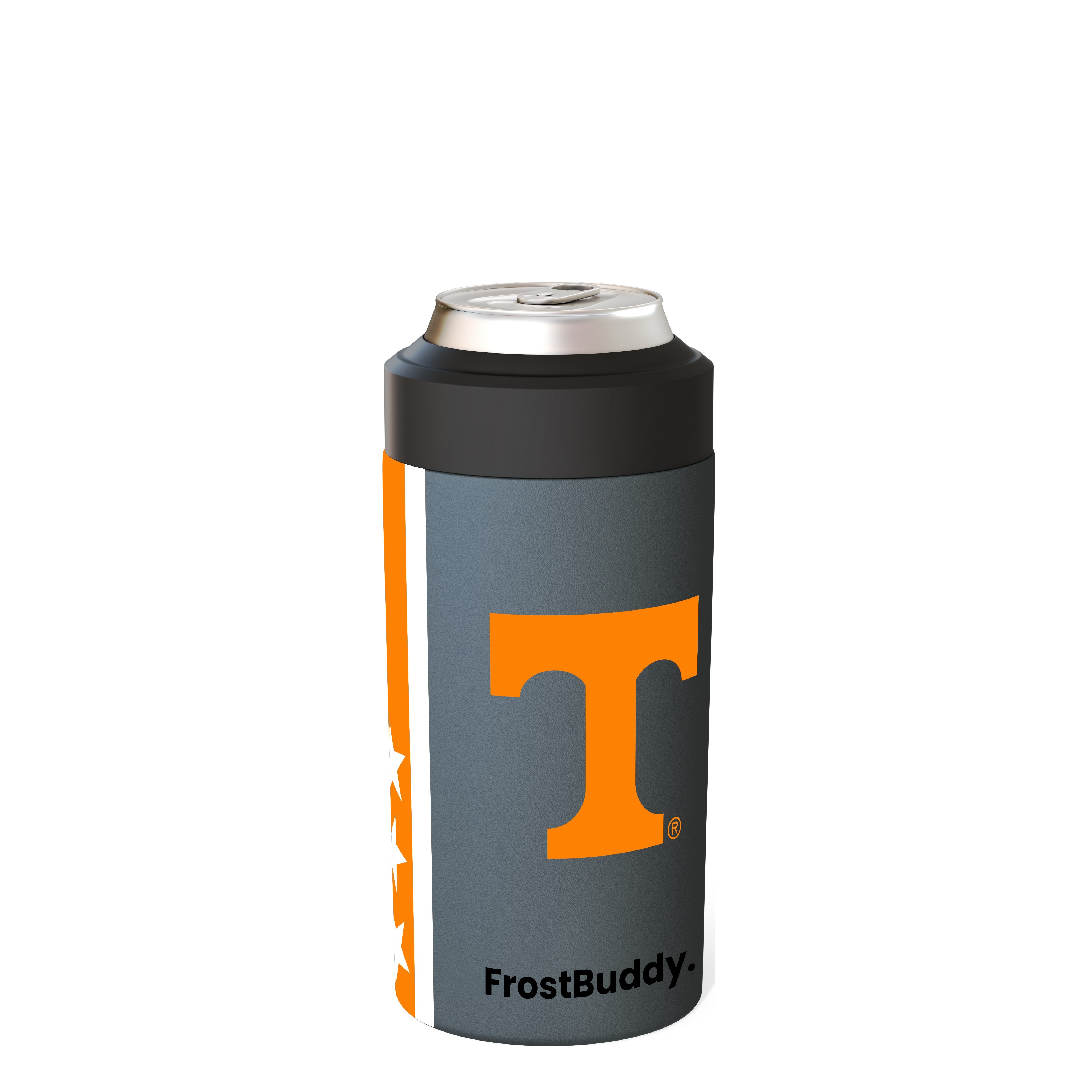 Universal Buddy | Tennessee Vols