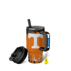 Thicc Buddy 16oz | Tennessee Vols | Drip