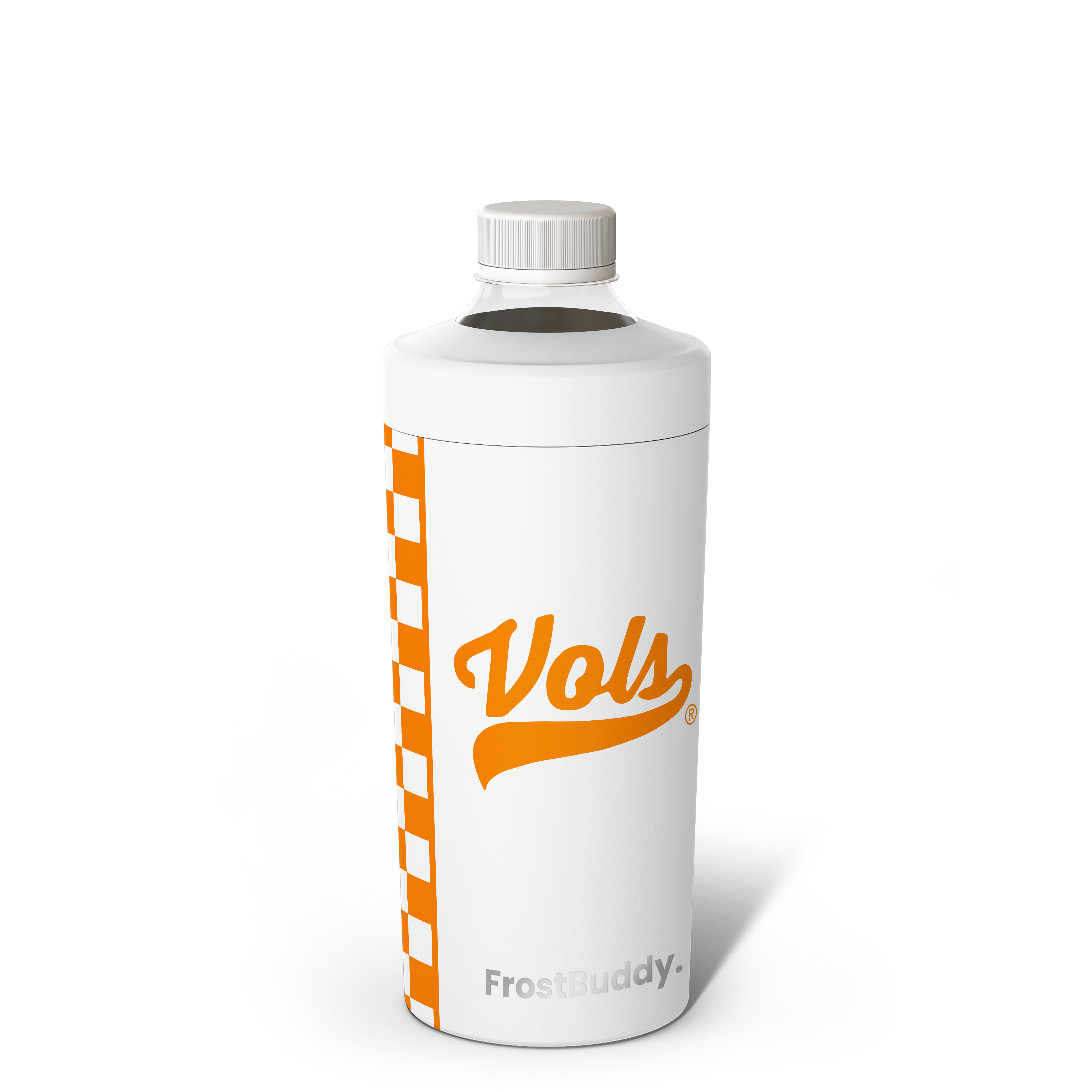 Universal XL | Tennessee Vols