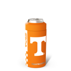Universal Buddy | Tennessee Vols | Gameday