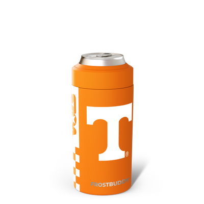 Universal Buddy | Tennessee Vols | Gameday