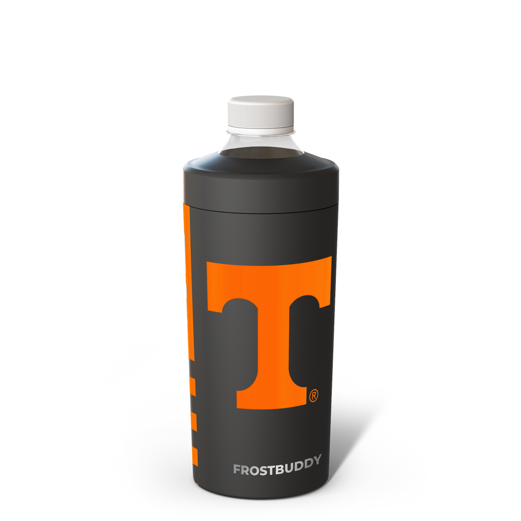 Universal XL | Tennessee Vols | Gameday