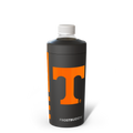 Universal XL | Tennessee Vols | Gameday