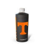 Universal XL | Tennessee Vols | Gameday