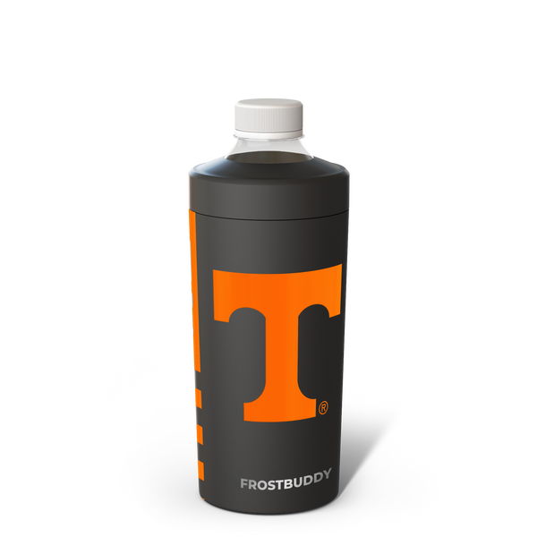 Universal XL | Tennessee Vols | Gameday