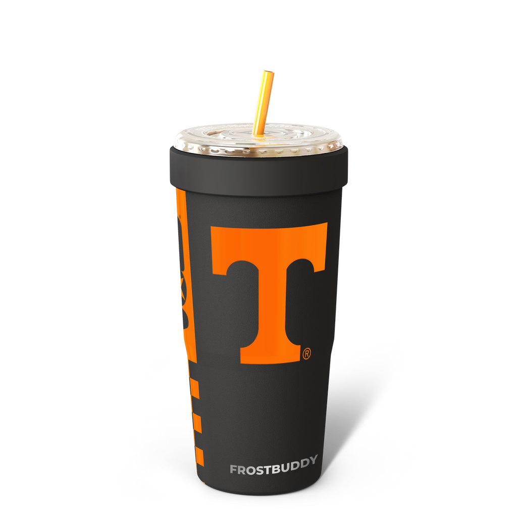To-Go Buddy | Tennessee Vols | Gameday