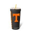 To-Go Buddy | Tennessee Vols | Gameday