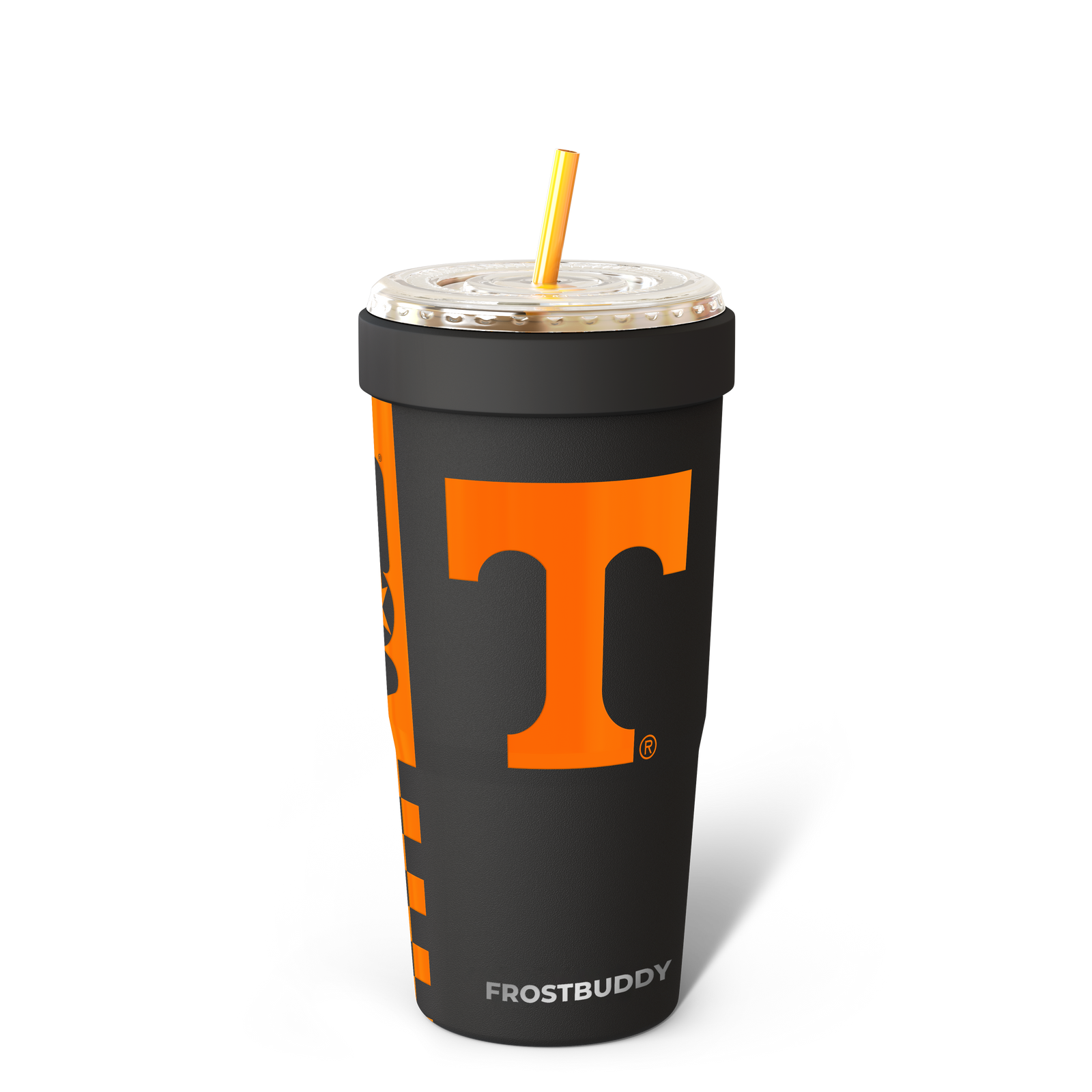To-Go Buddy | Tennessee Vols | Gameday