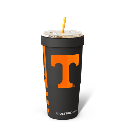 To-Go Buddy | Tennessee Volunteers | Gameday