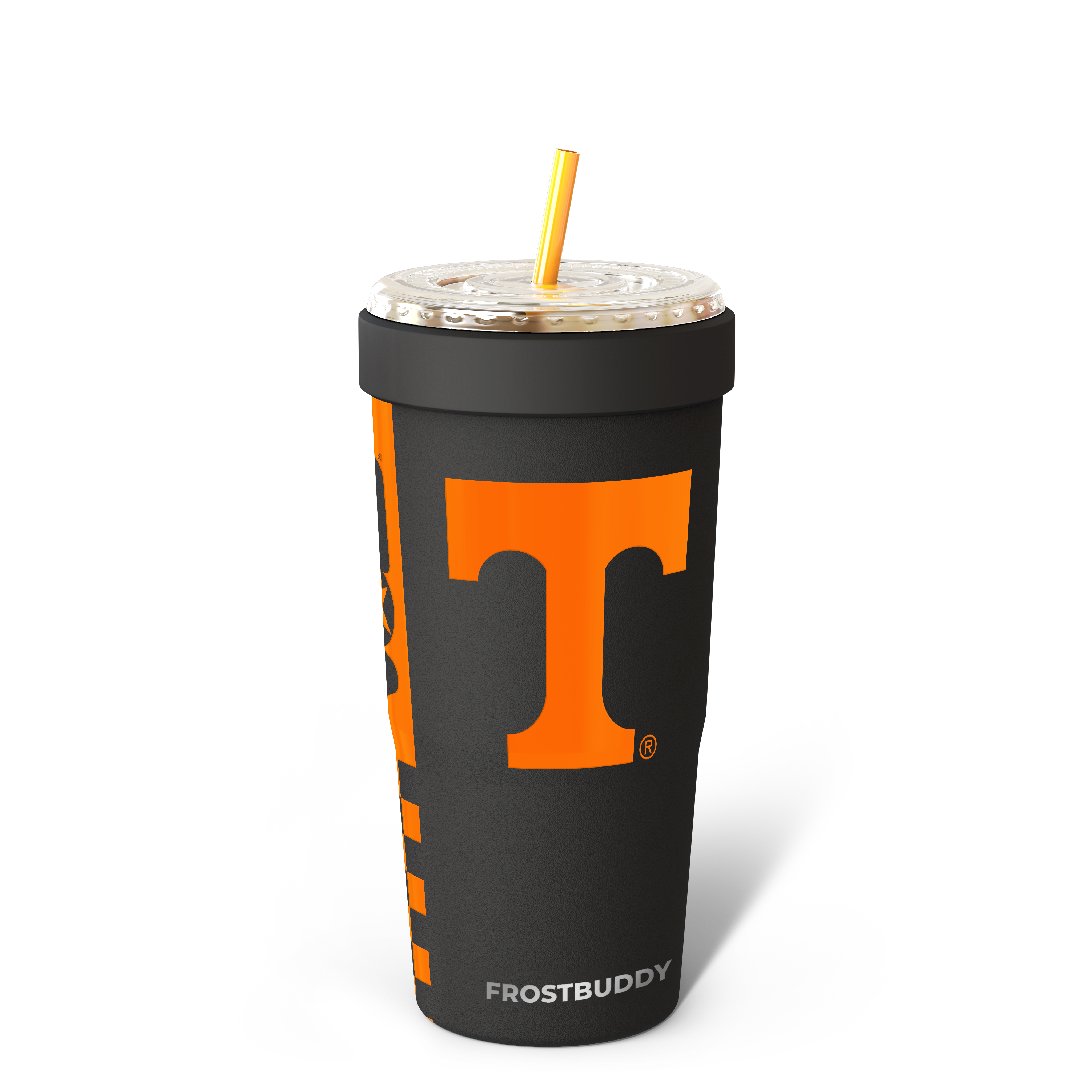 To-Go Buddy | Tennessee Vols | Gameday