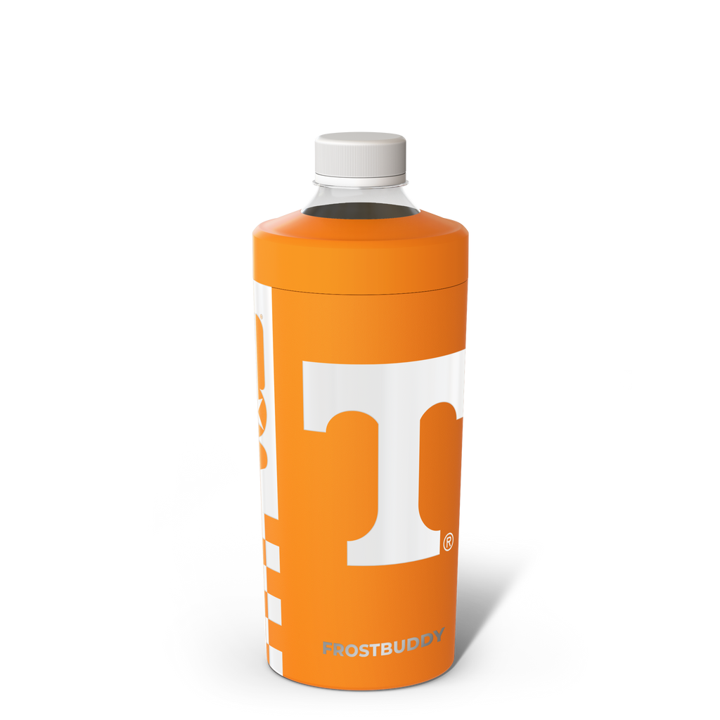 Universal XL | Tennessee Vols | Gameday