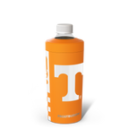 Universal XL | Tennessee Vols | Gameday