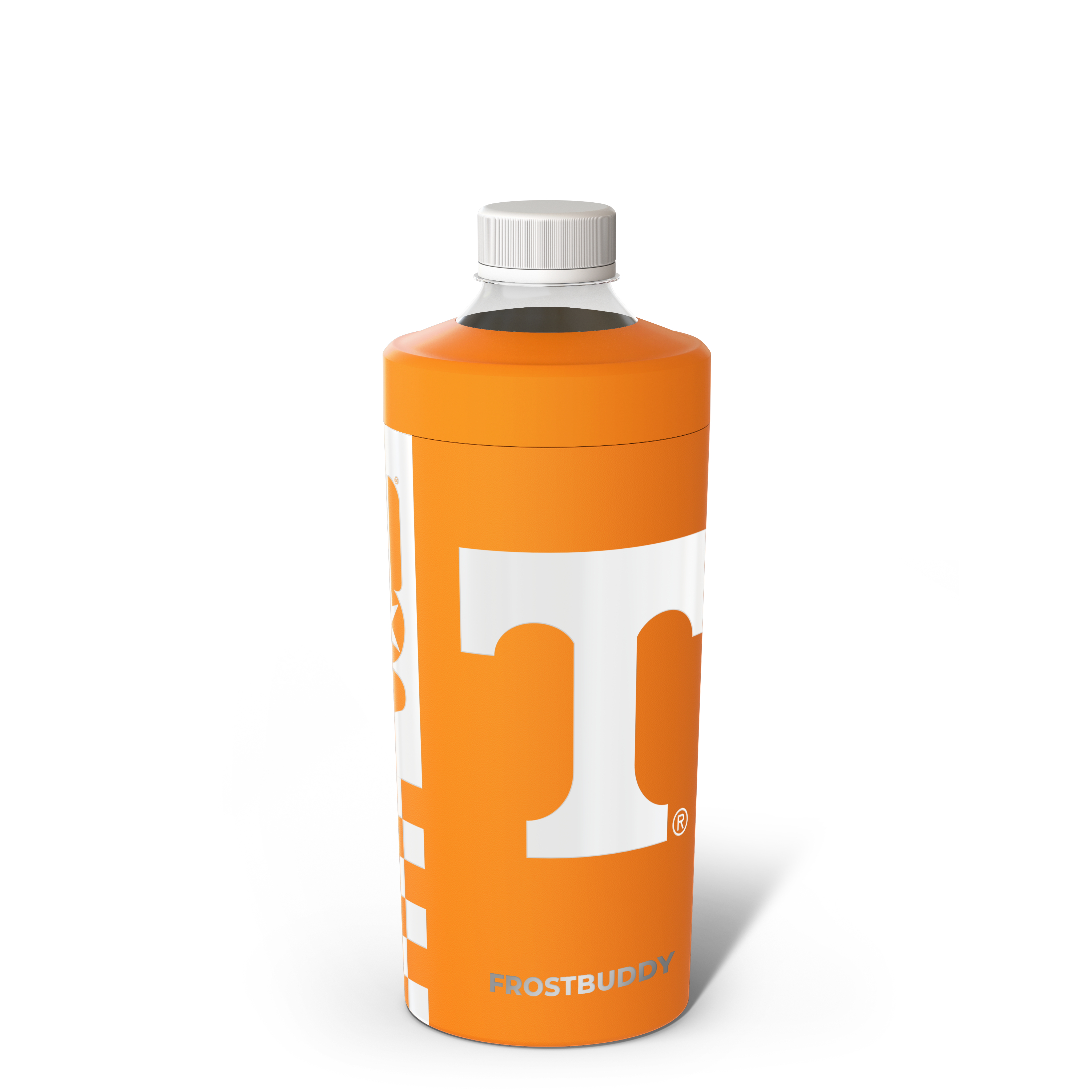 Universal XL | Tennessee Vols | Gameday