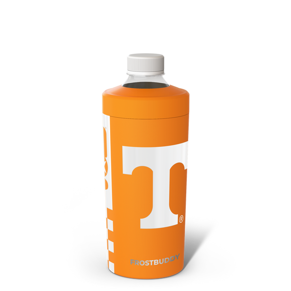 Universal XL | Tennessee Vols | Gameday