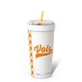 To-Go Buddy | Tennessee Vols | Gameday