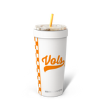 To-Go Buddy | Tennessee Vols | Gameday