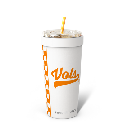 To-Go Buddy | Tennessee Volunteers | Gameday
