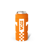 Universal Buddy | Tennessee Vols | Gameday