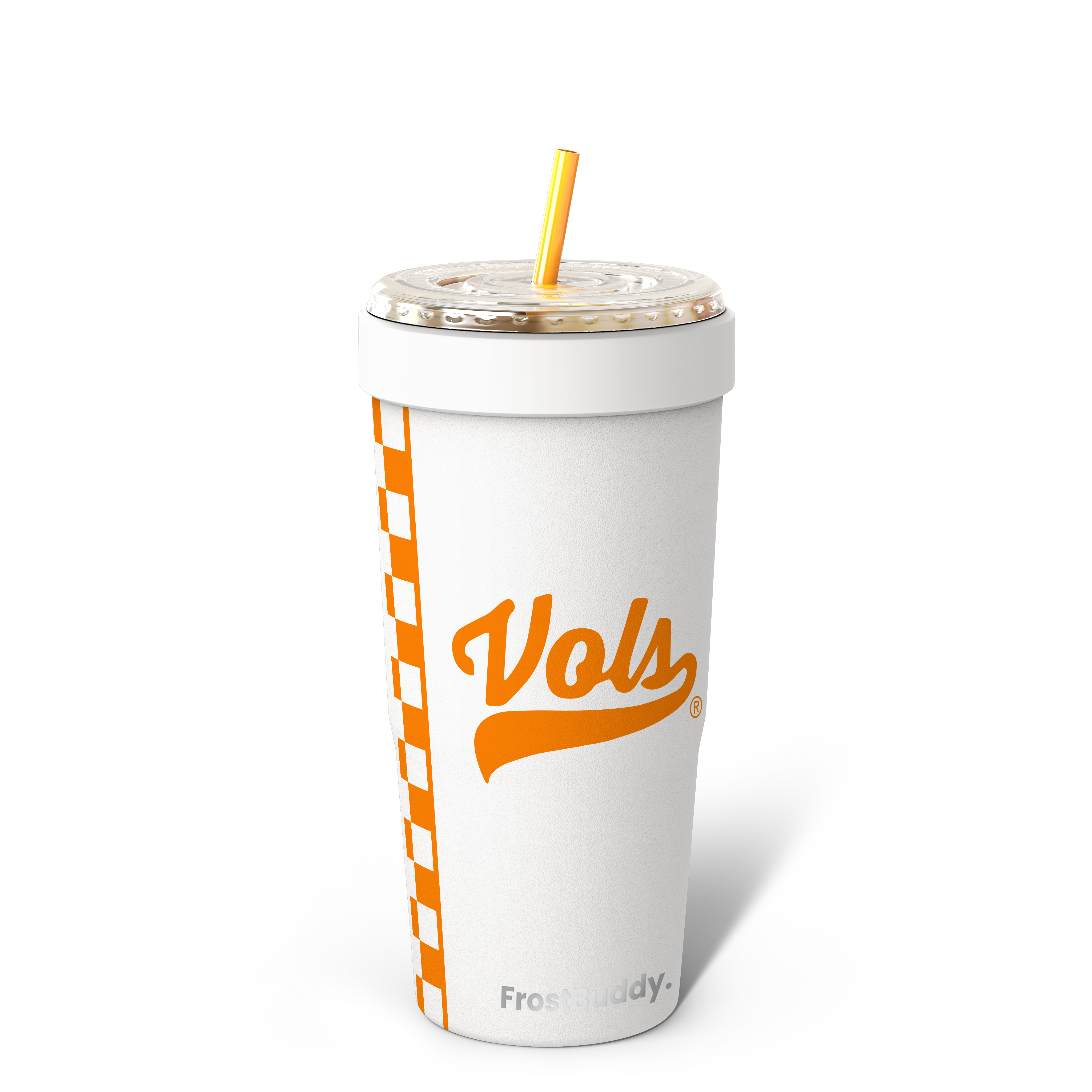 To-Go Buddy | Tennessee Vols