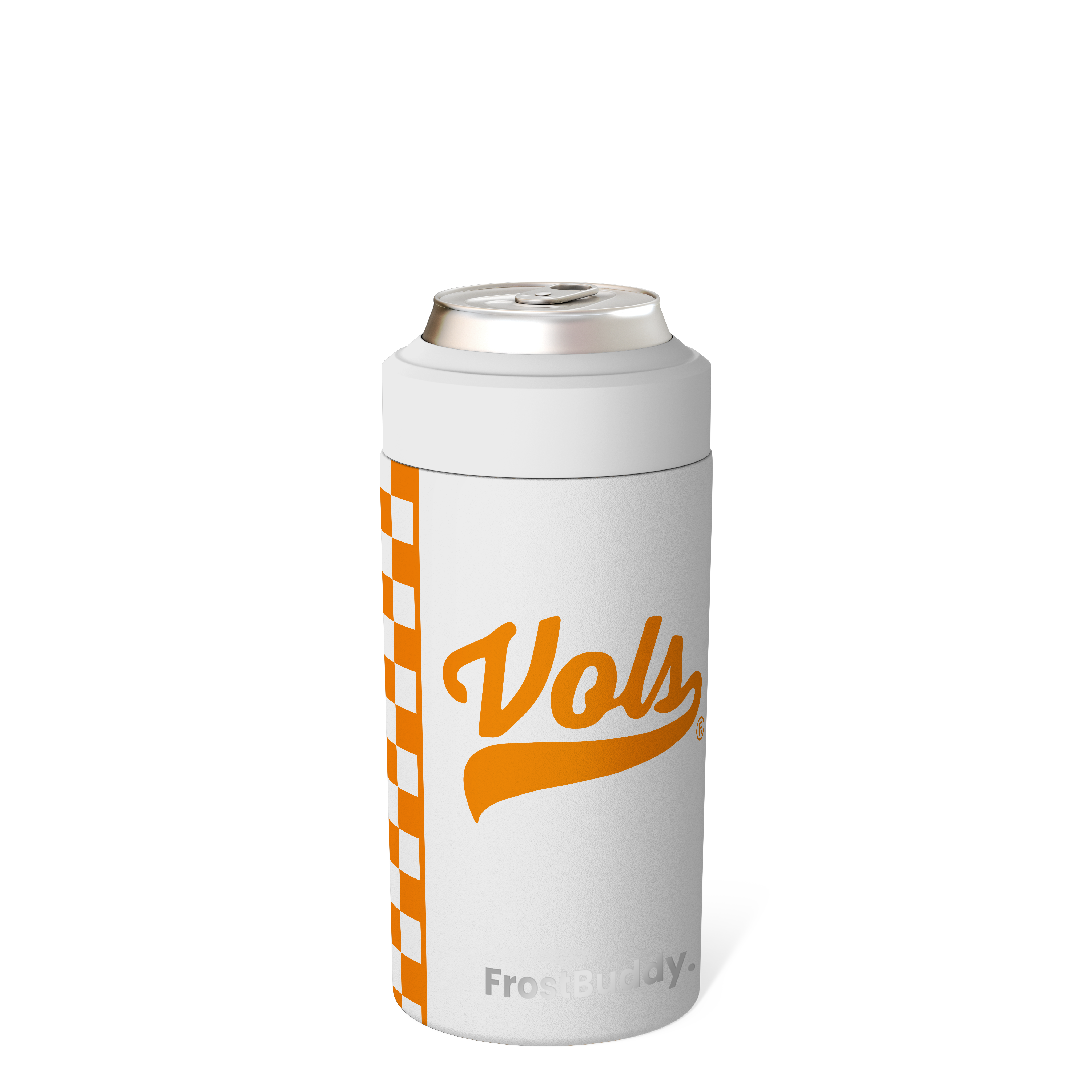 Universal Buddy | Tennessee Vols