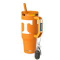 Thicc Buddy 40oz | Tennessee Vols | Gameday