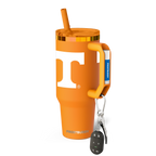 Thicc Buddy 40oz | Tennessee Vols | Gameday