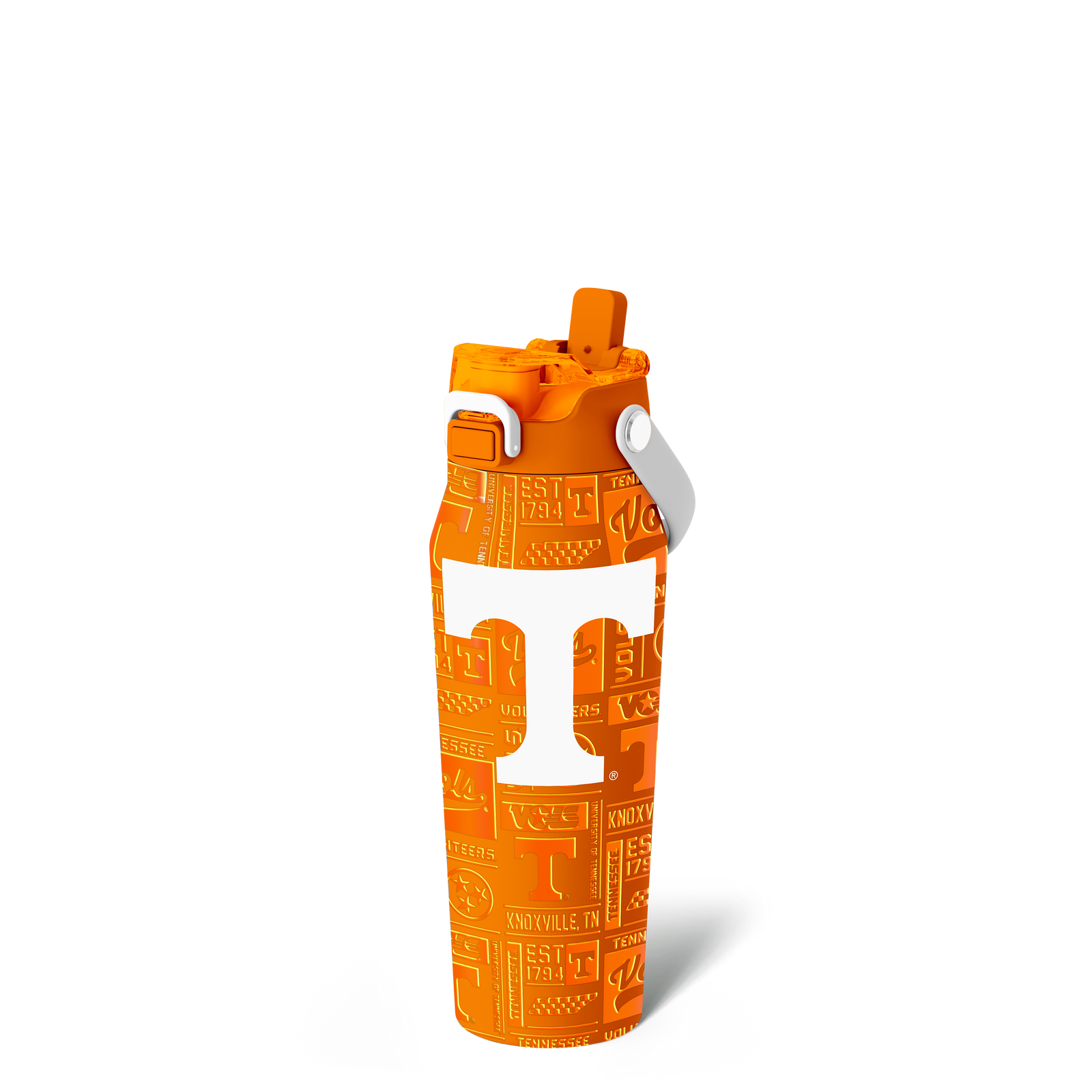 Bottle Buddy 24oz | Tennessee Vols | Legacy