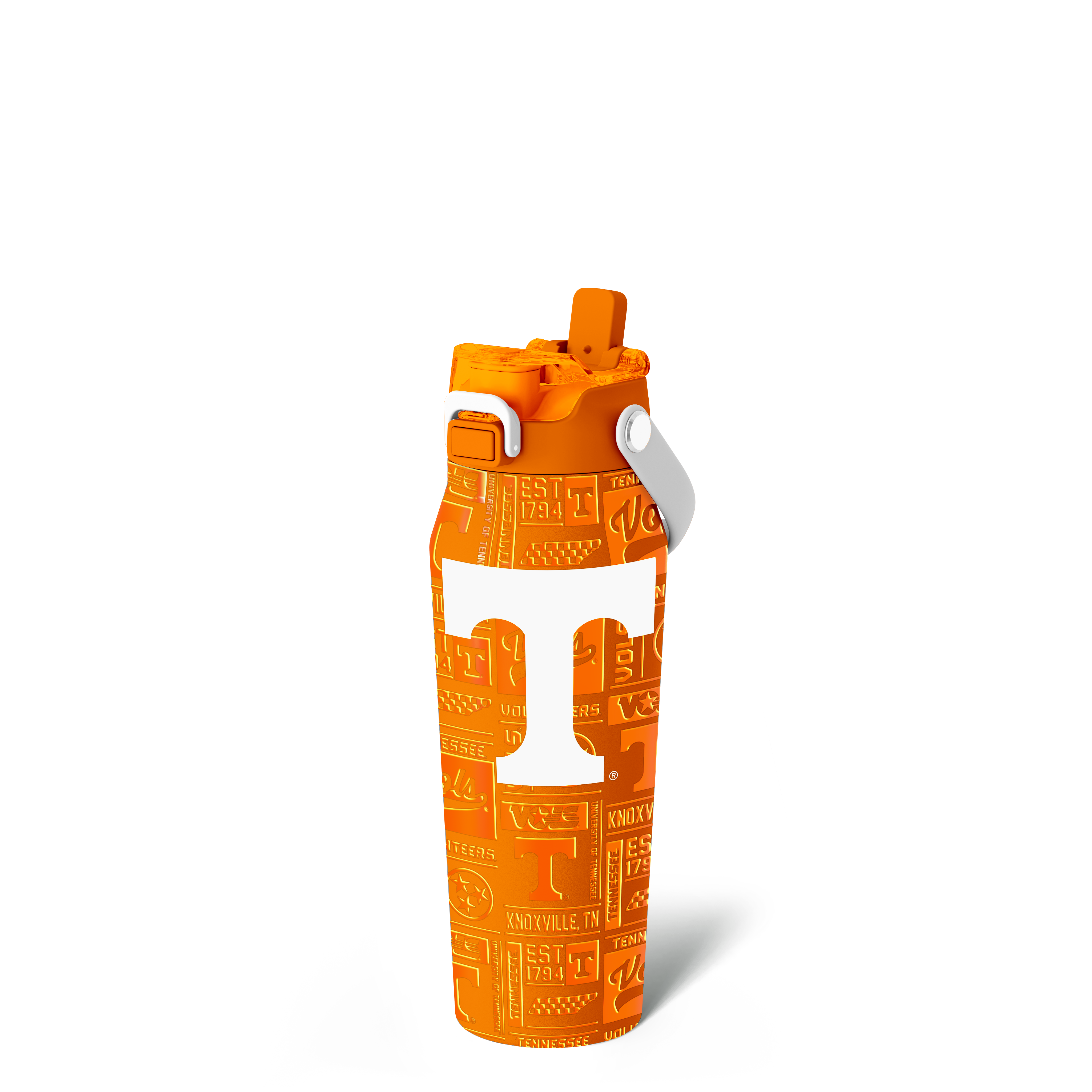Bottle Buddy 24oz | Tennessee Vols | Legacy