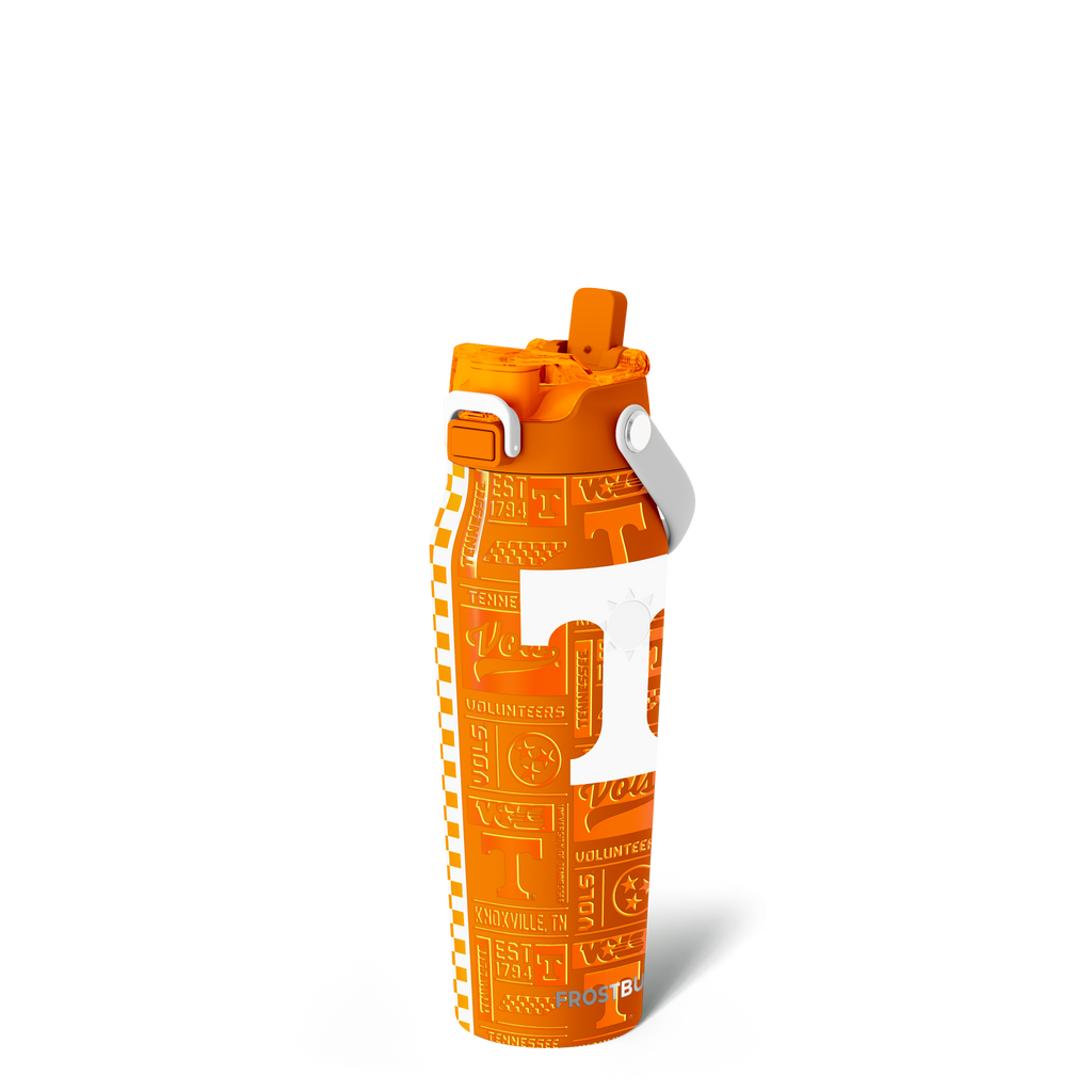 Bottle Buddy 24oz | Tennessee Vols | Legacy
