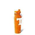 Bottle Buddy 24oz | Tennessee Vols | Legacy