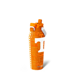 Bottle Buddy 24oz | Tennessee Vols | Legacy