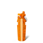 Bottle Buddy 24oz | Tennessee Vols | Legacy