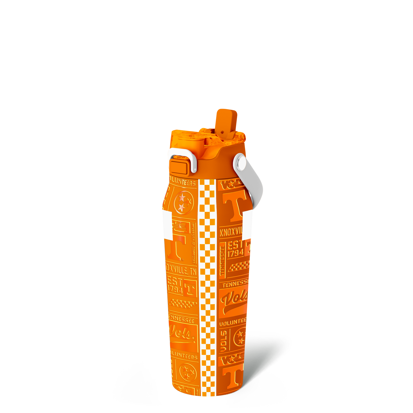 Bottle Buddy 24oz | Tennessee Vols | Legacy