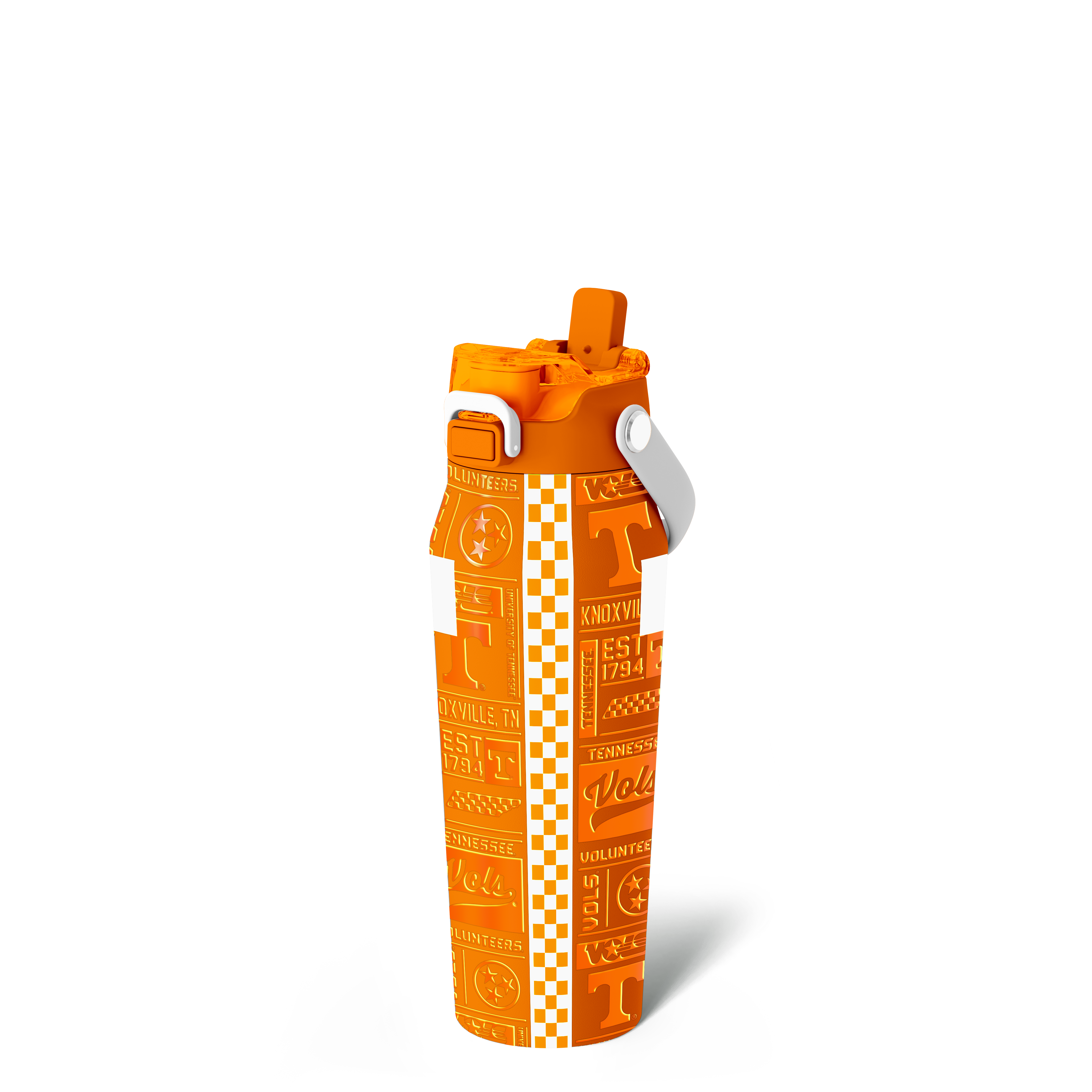 Bottle Buddy 24oz | Tennessee Vols | Legacy