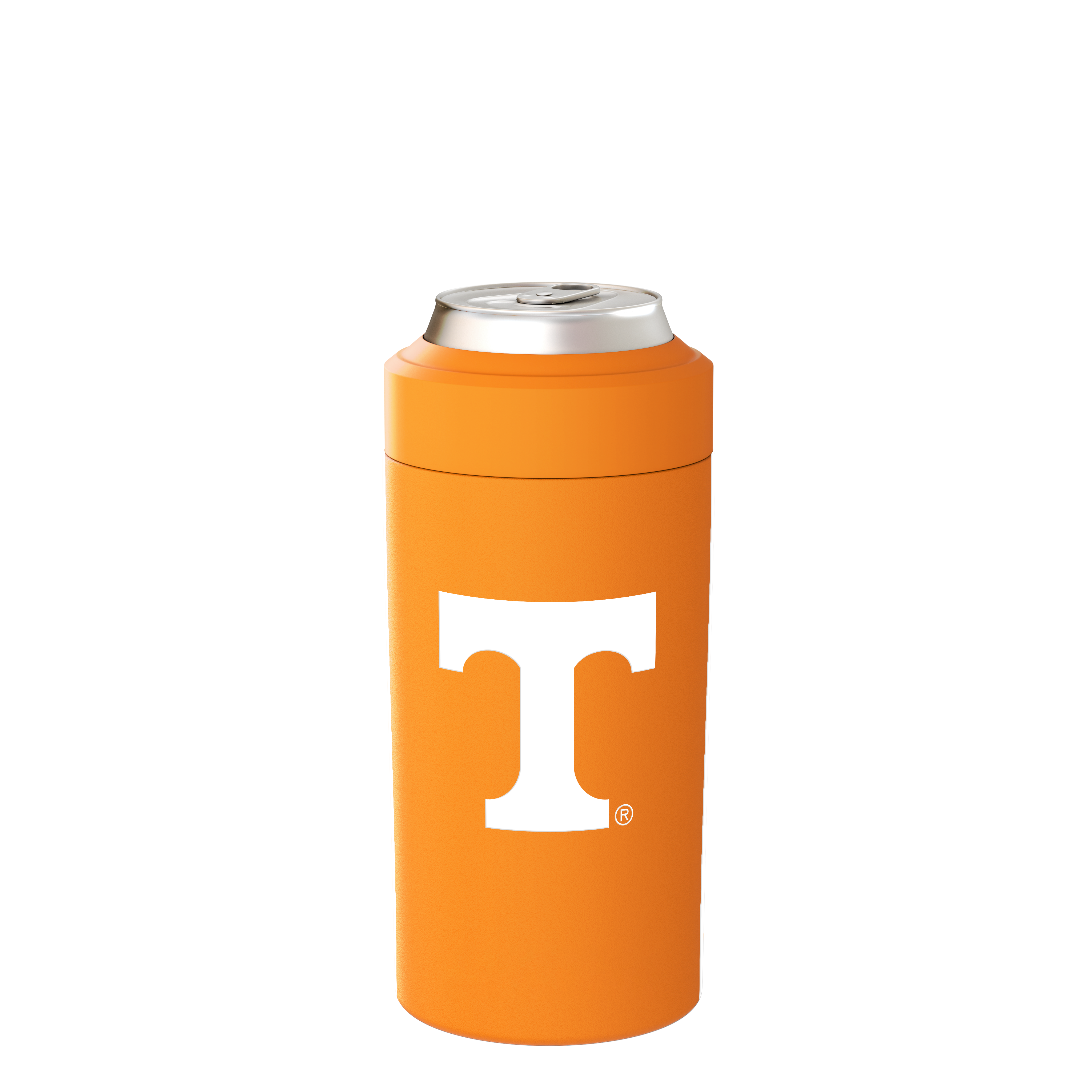 Universal Buddy | Tennessee Vols