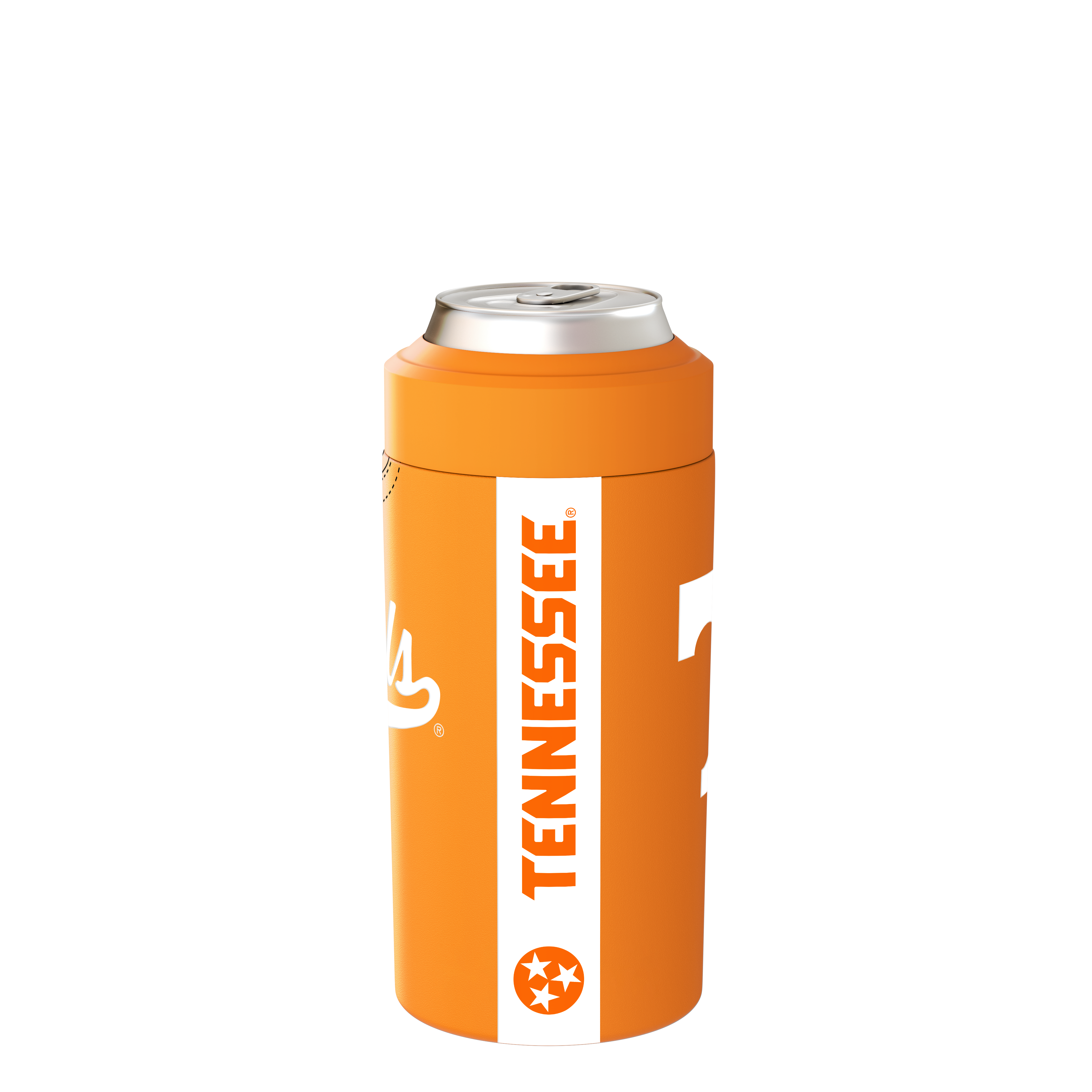 Universal Buddy | Tennessee Vols