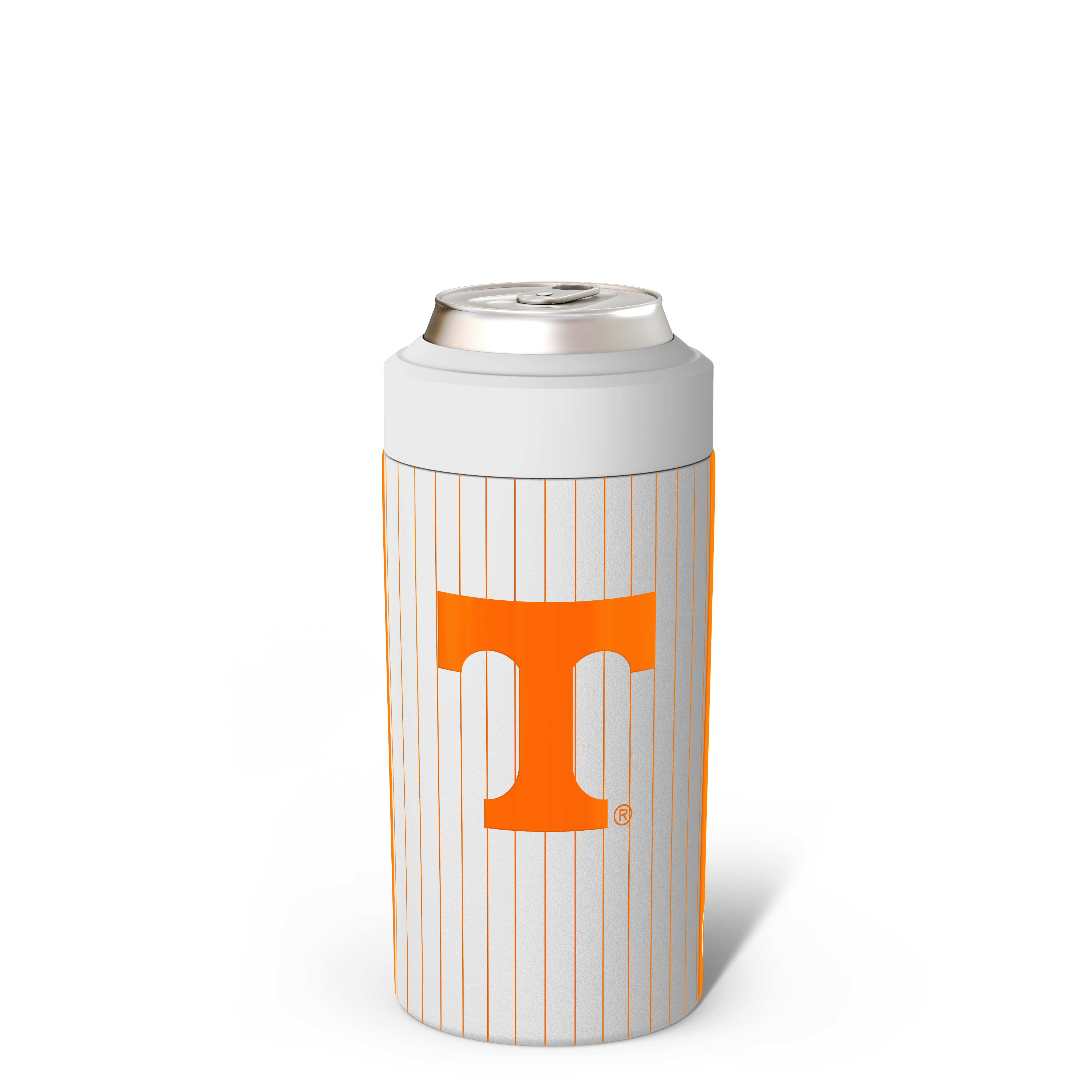 Universal Buddy | Tennessee Vols