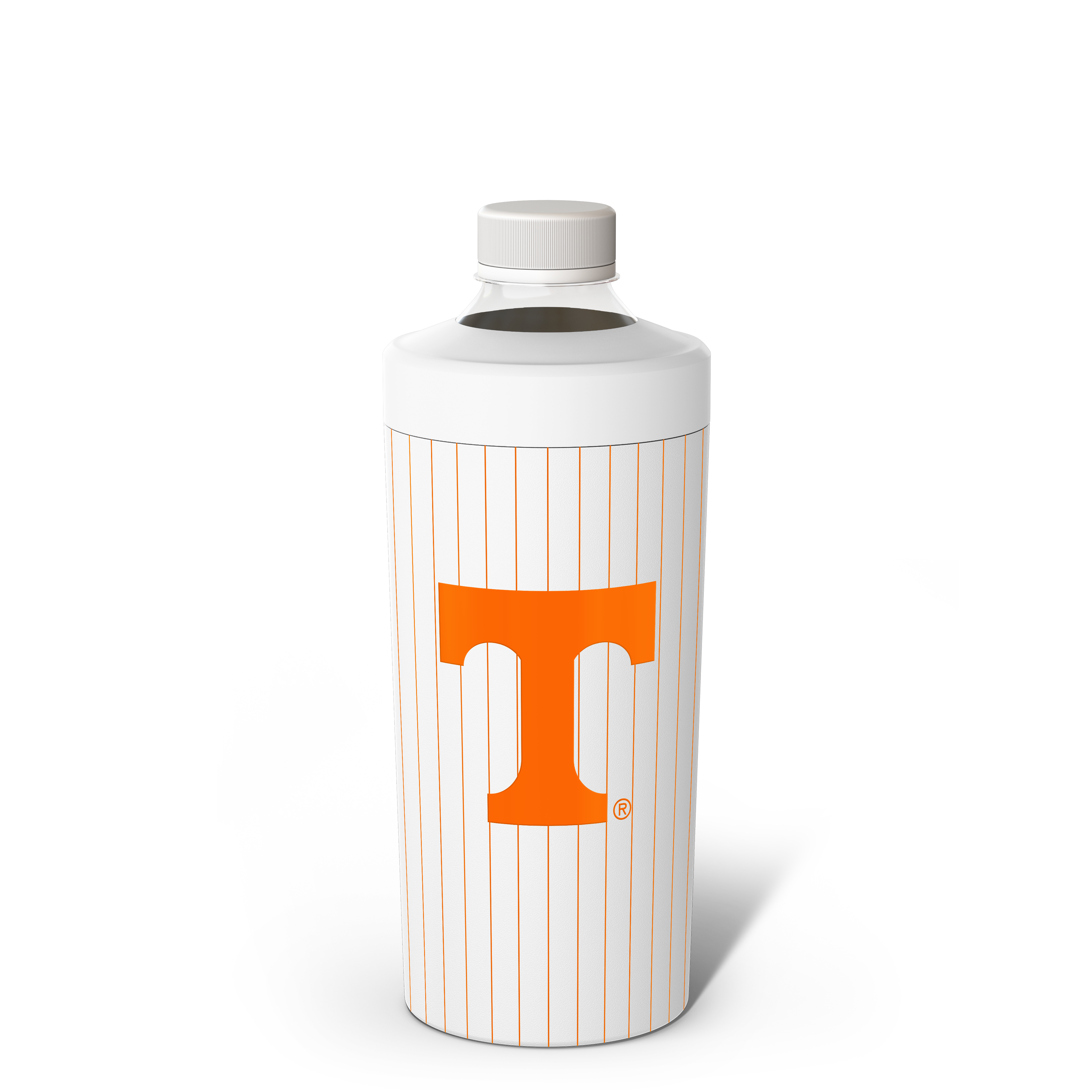 Universal XL | Tennessee Vols