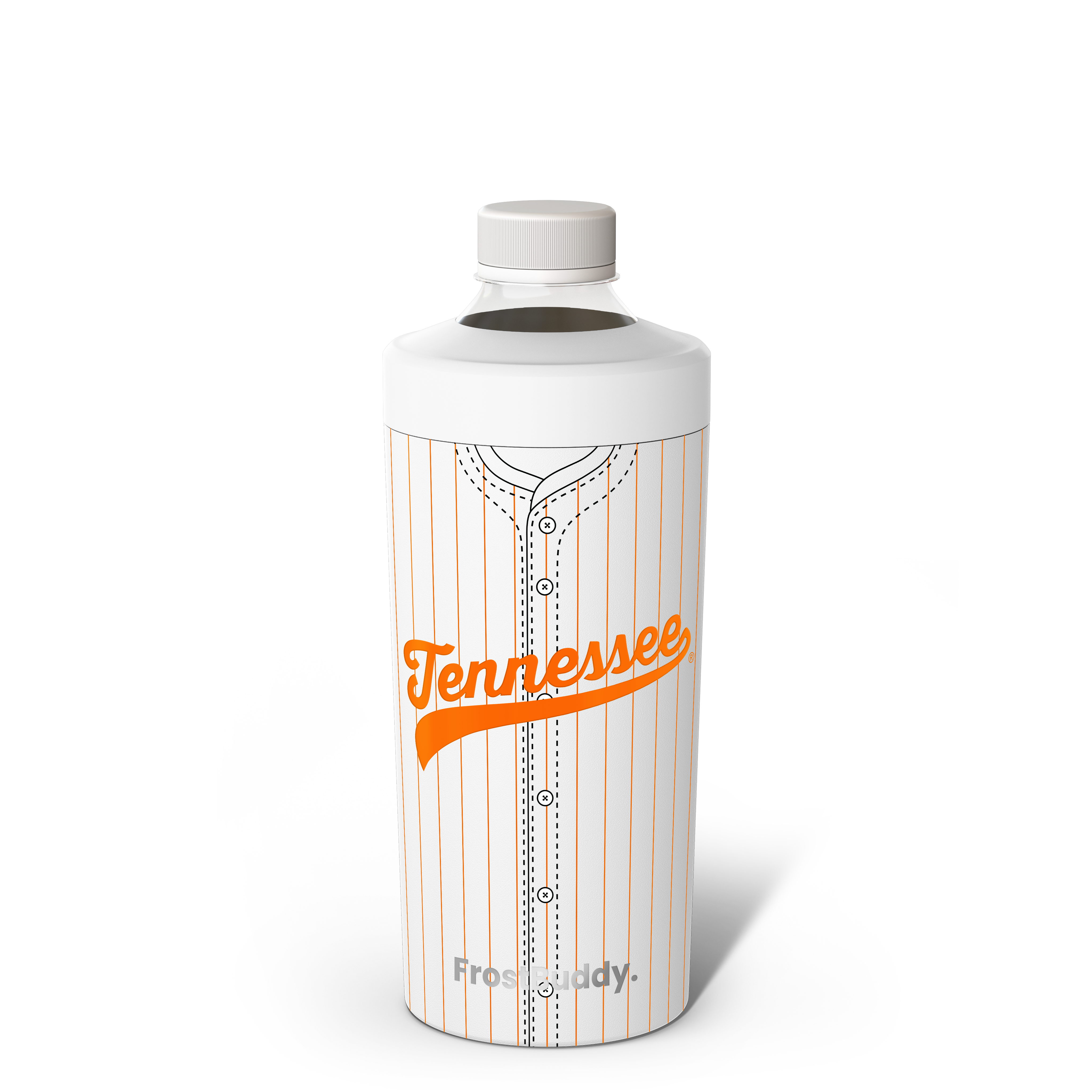 Universal XL | Tennessee Vols