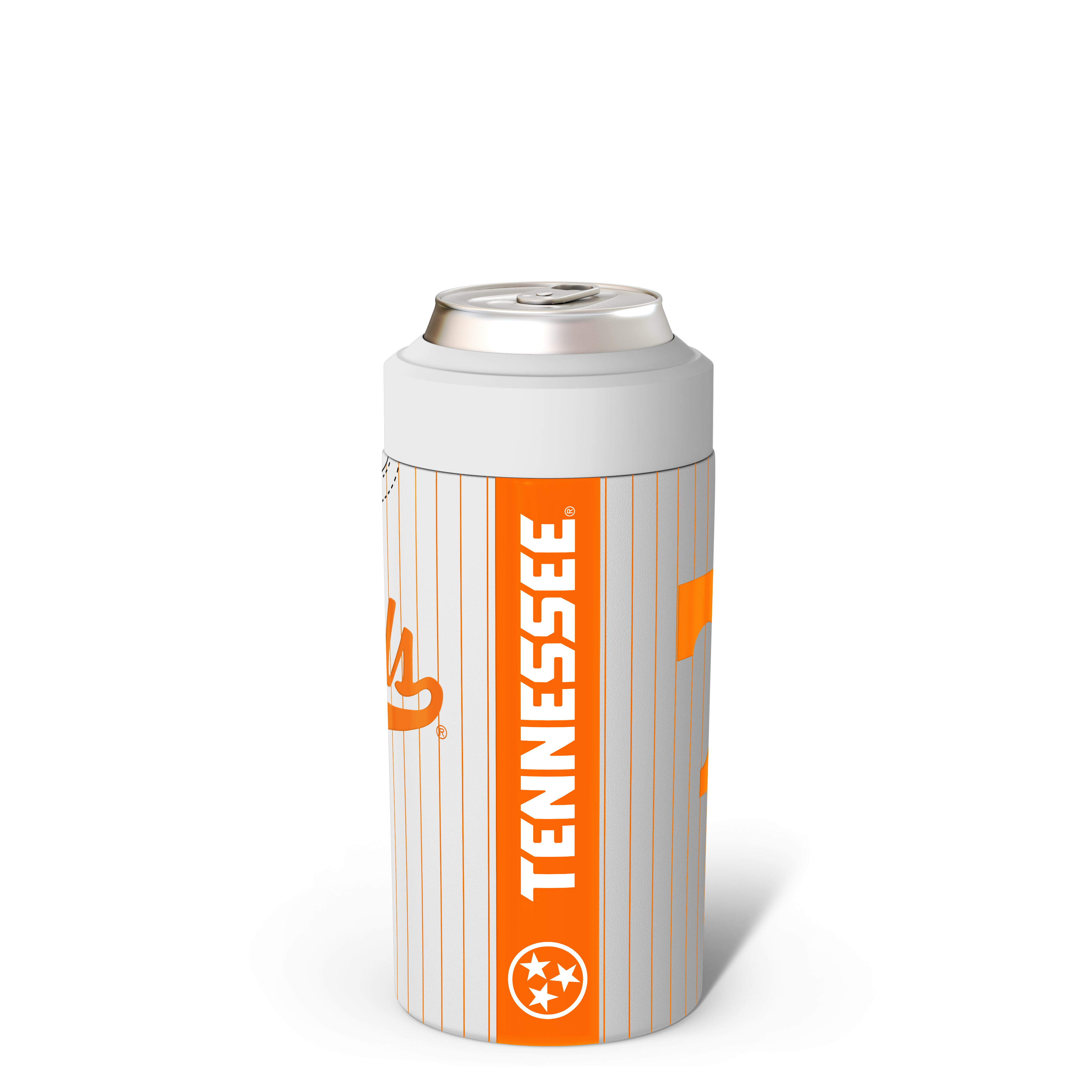 Universal Buddy | Tennessee Vols