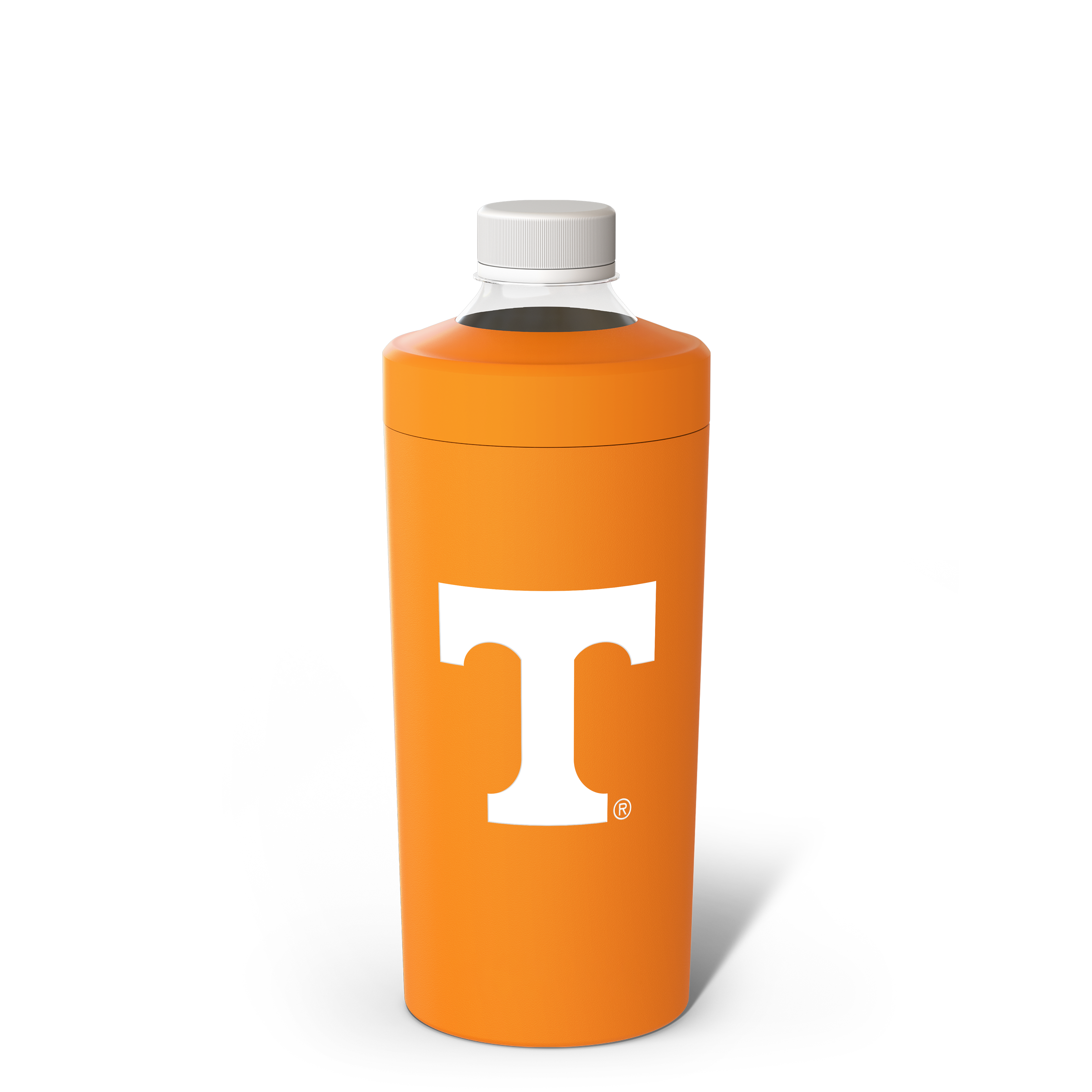 Universal XL | Tennessee Vols