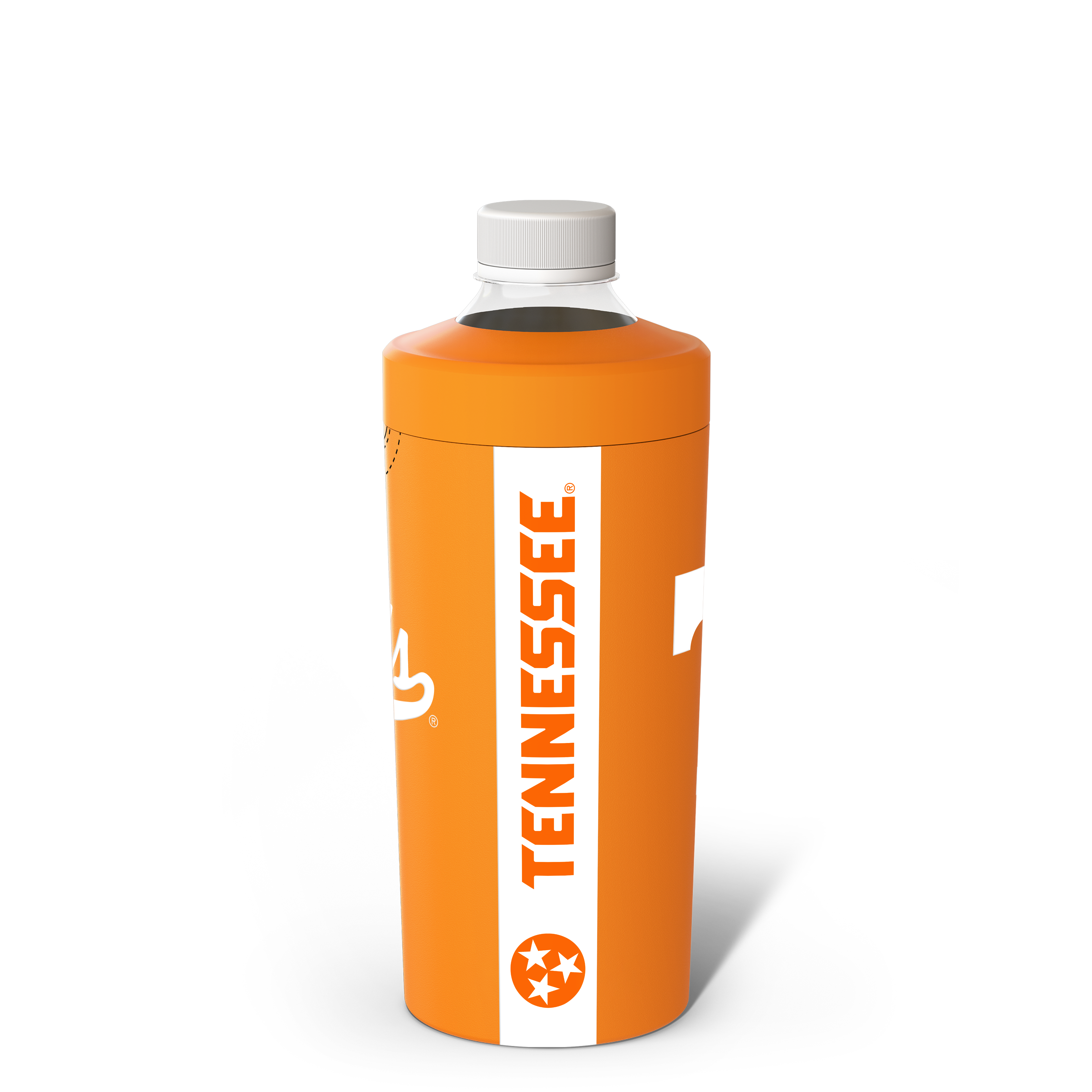 Universal XL | Tennessee Vols