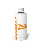 Universal XL | Tennessee Vols | Gameday