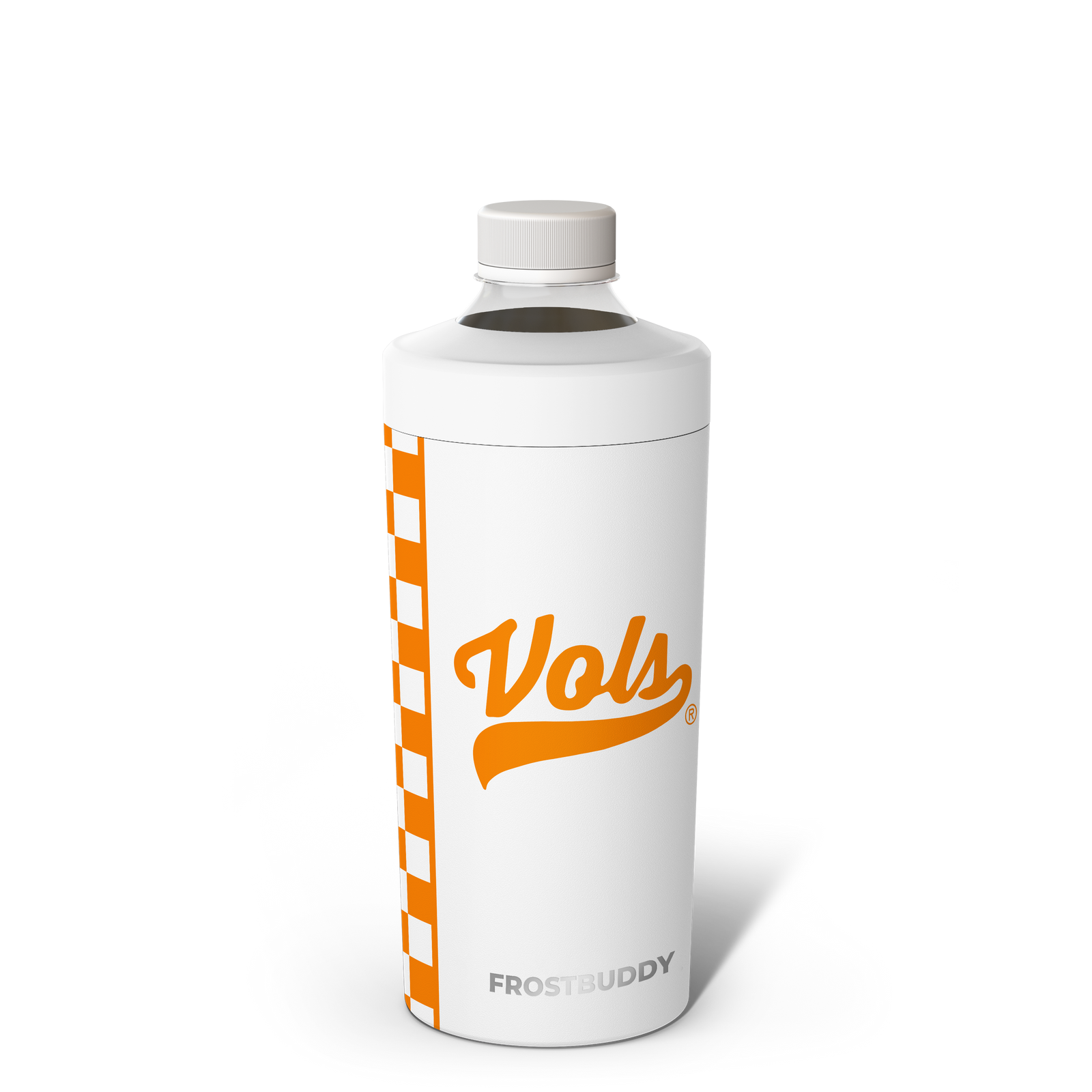 Universal XL | Tennessee Vols | Gameday