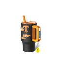 Thicc Buddy 16oz | Tennessee Volunteers | Skin + Budz Bundle