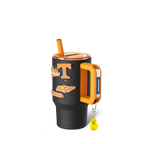 Thicc Buddy 16oz | Tennessee Volunteers | Skin + Budz Bundle