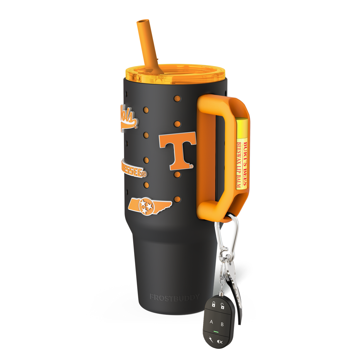 Tennssee_5972c777-79d5-4f92-