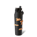 Bottle Buddy 32oz | Tennessee Volunteers | Skin + Budz Bundle