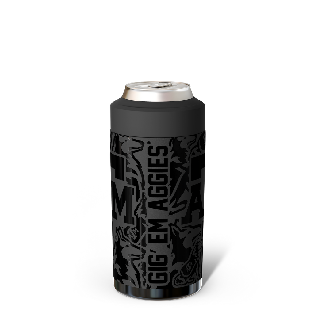 Universal Buddy | Texas A&M Aggies | Night Game