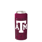 Universal Buddy | Texas A&M Aggies | Legacy